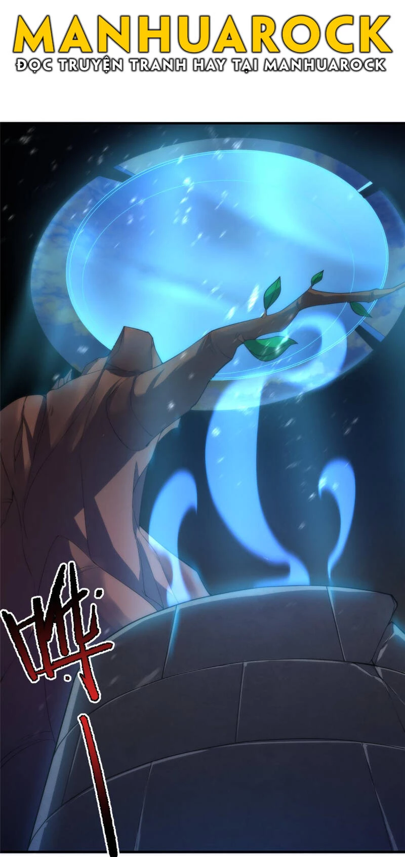 Thần Sủng Tiến Hóa Chapter 253 - Next Chapter 253