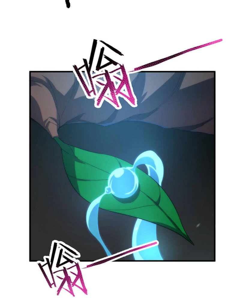 Thần Sủng Tiến Hóa Chapter 253 - Next Chapter 253