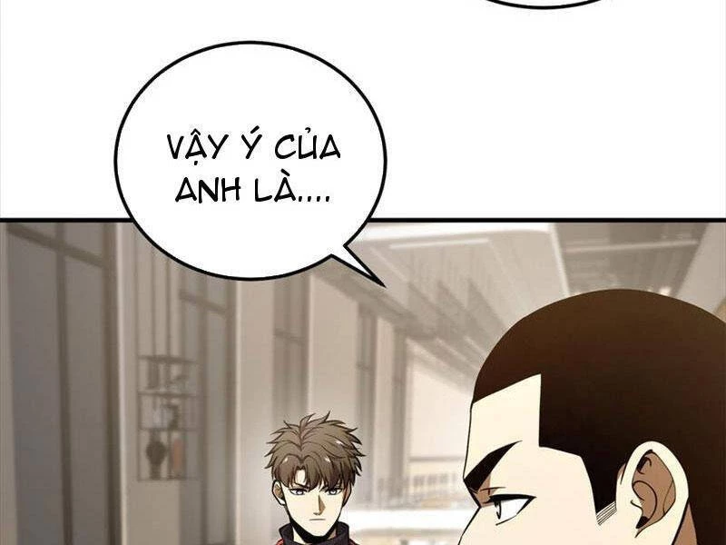 Toàn Cầu Cao Võ Chapter 230 - Trang 4