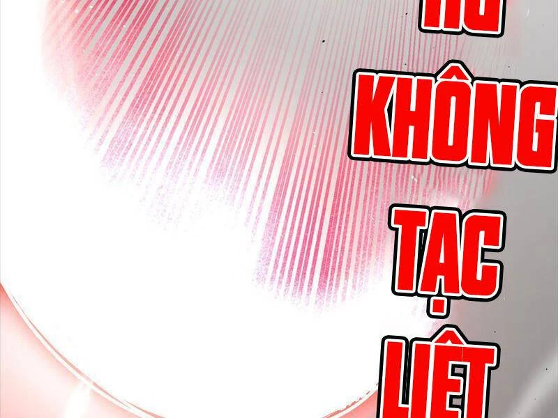 Toàn Cầu Cao Võ Chapter 230 - Trang 4