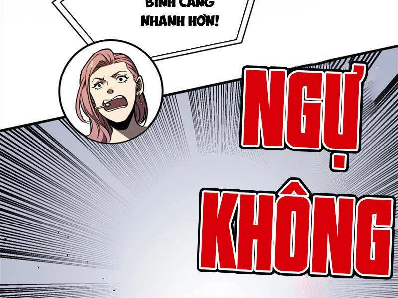 Toàn Cầu Cao Võ Chapter 230 - Trang 4