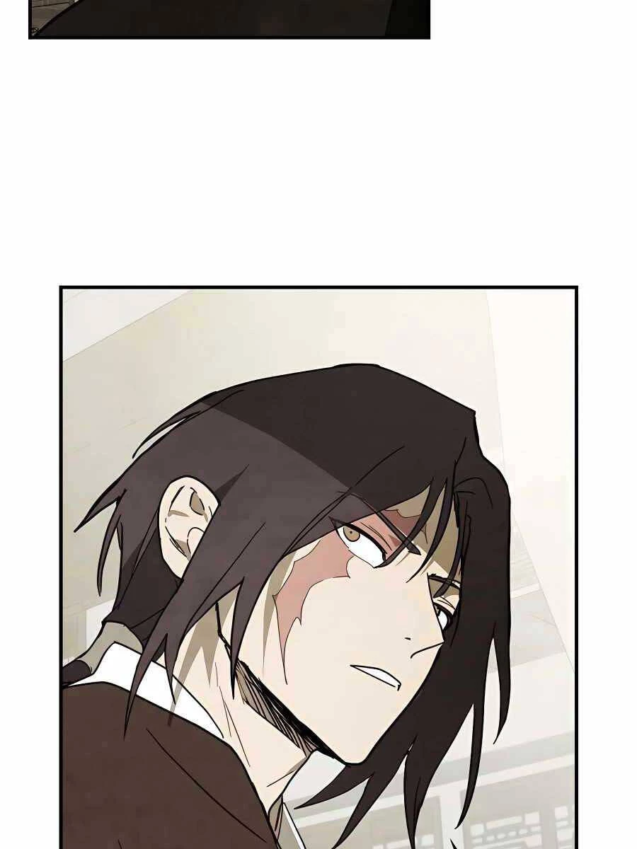 Vị Thần Trở Lại Chapter 72 - Trang 2