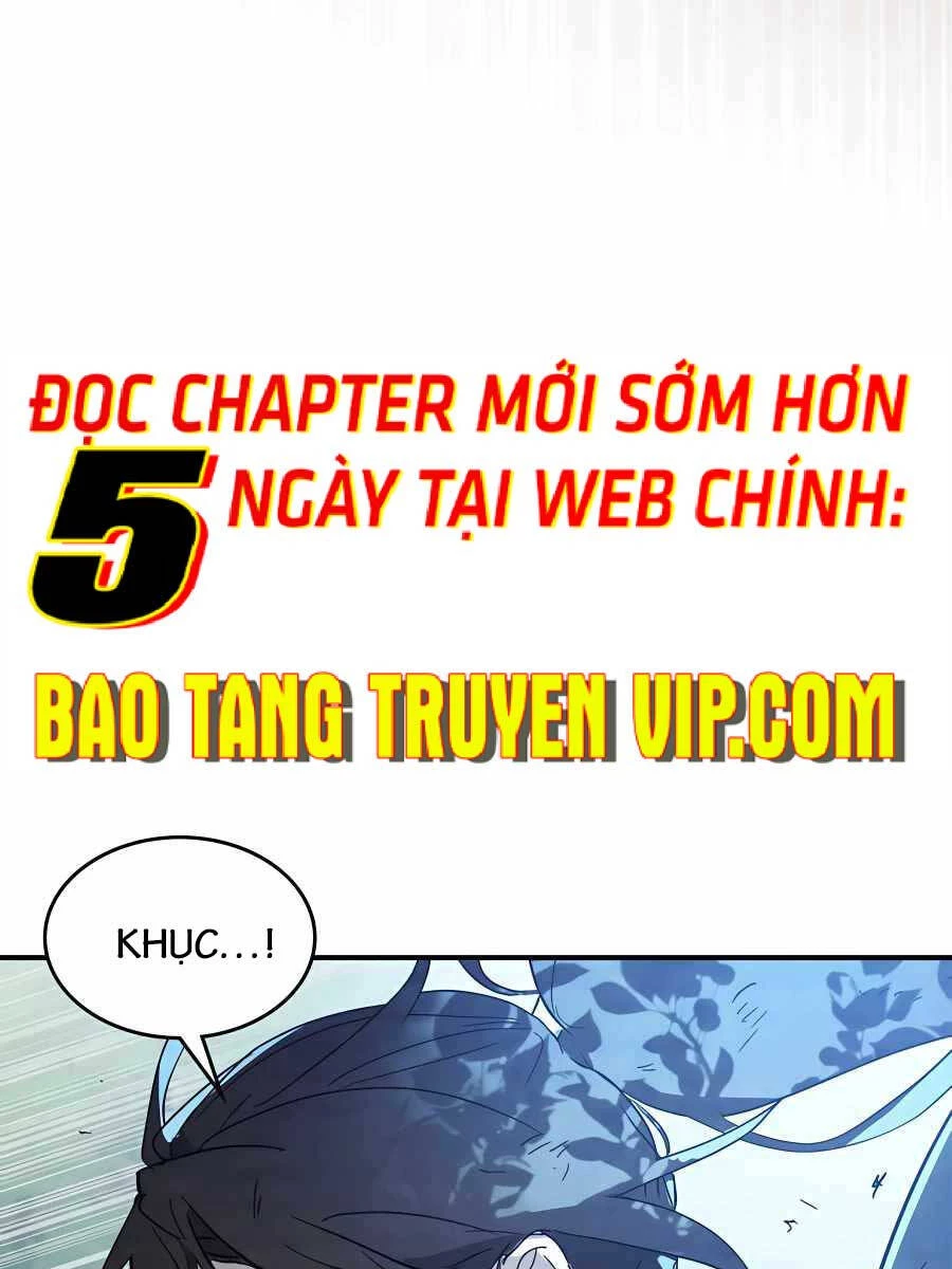 Vị Thần Trở Lại Chapter 72 - Trang 2
