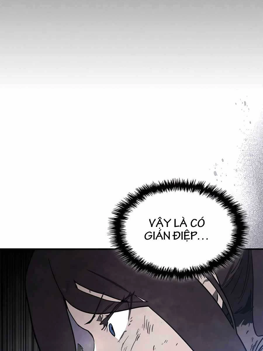 Vị Thần Trở Lại Chapter 72 - Trang 2