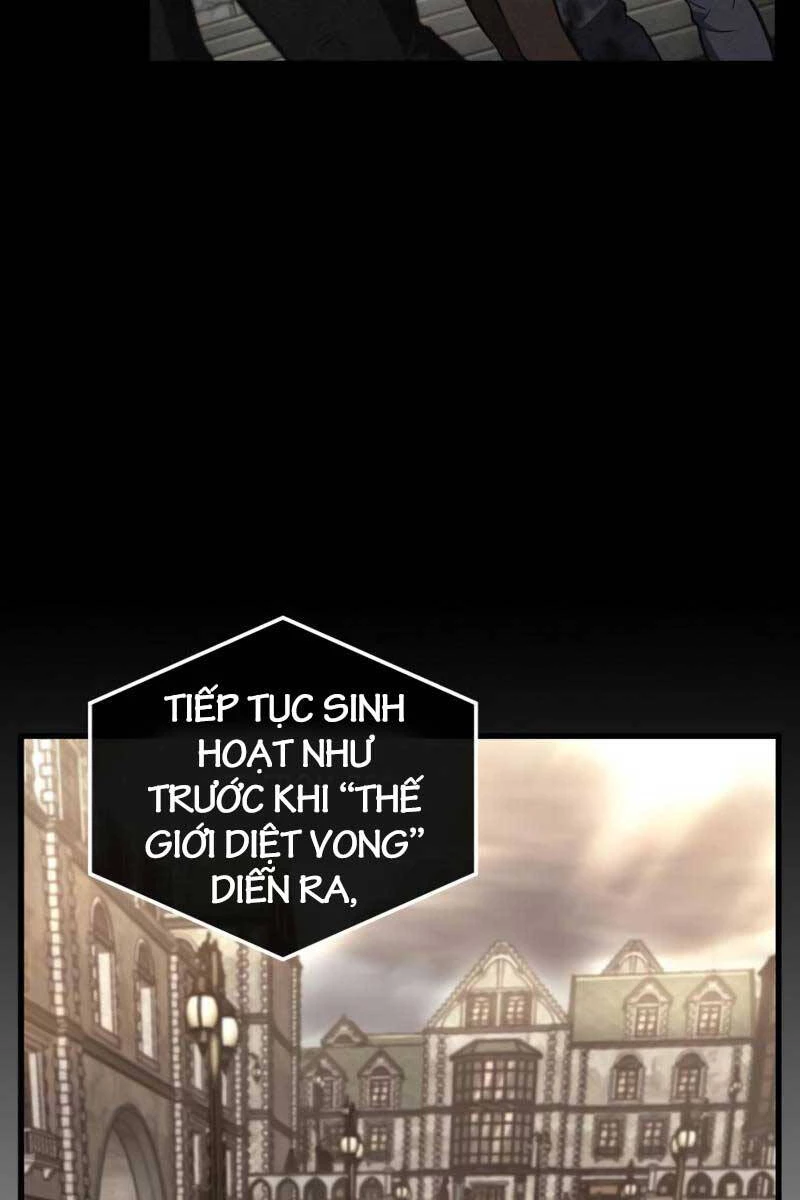 Toàn Tri Độc Giả Chapter 180 - Next Chapter 181