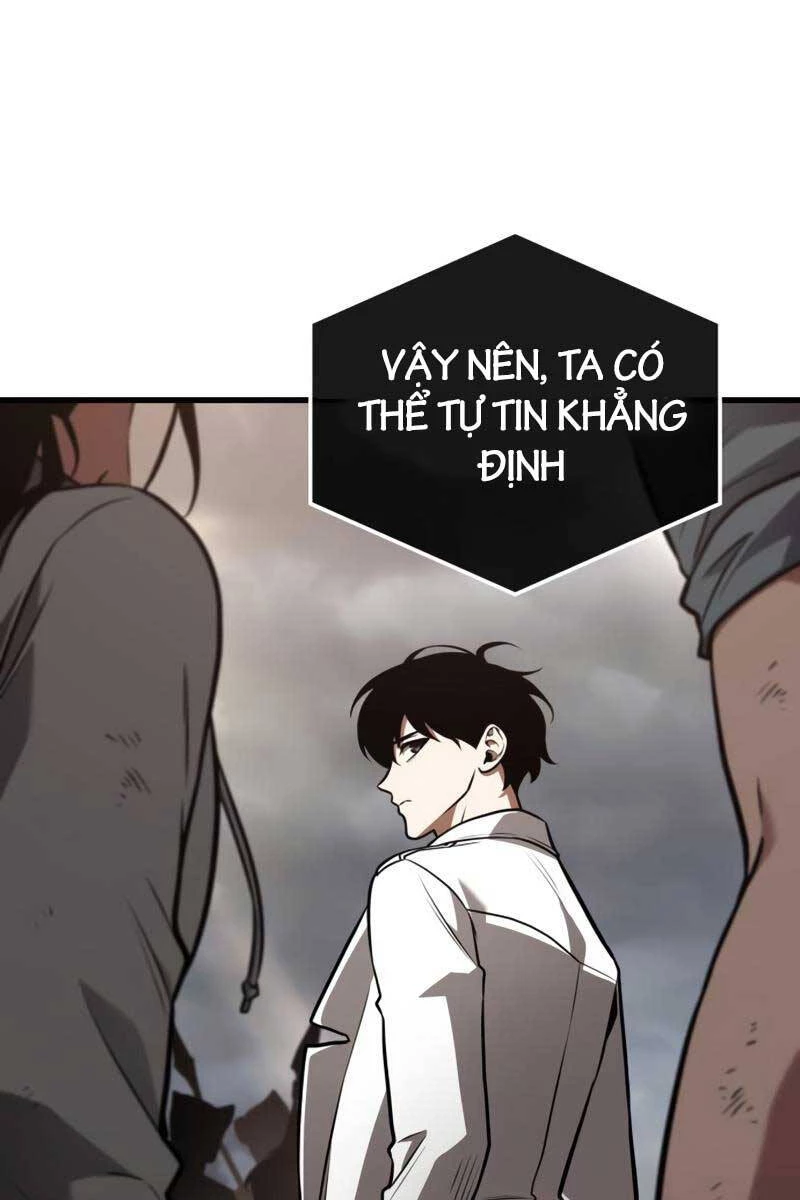 Toàn Tri Độc Giả Chapter 180 - Next Chapter 181