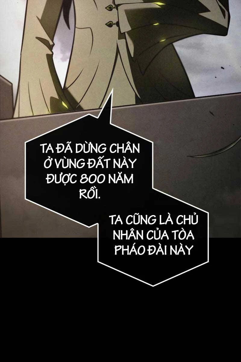 Toàn Tri Độc Giả Chapter 180 - Next Chapter 181