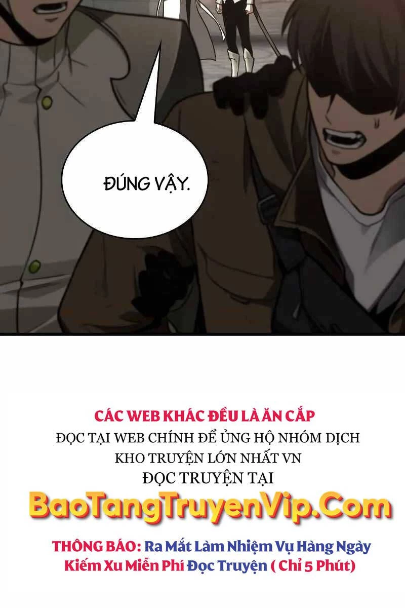 toàn trí độc giả Chapter 181 - Next Chapter 181.1