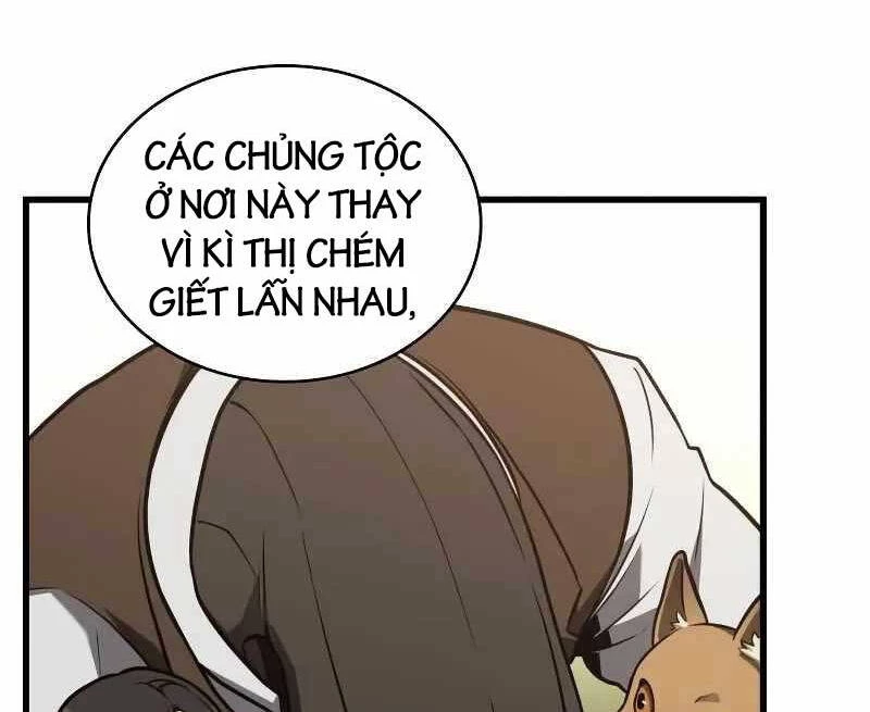 toàn trí độc giả Chapter 181 - Next Chapter 181.1