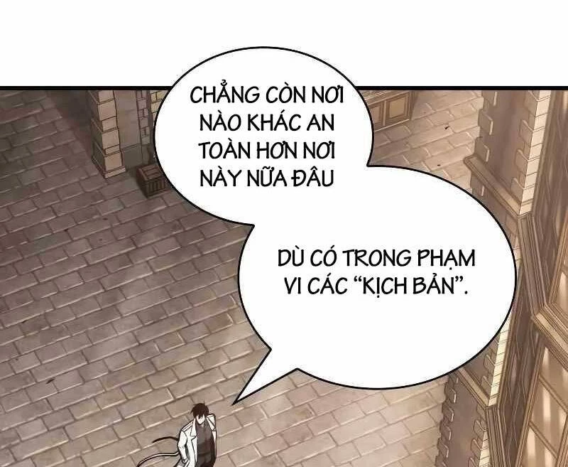 toàn trí độc giả Chapter 181 - Next Chapter 181.1