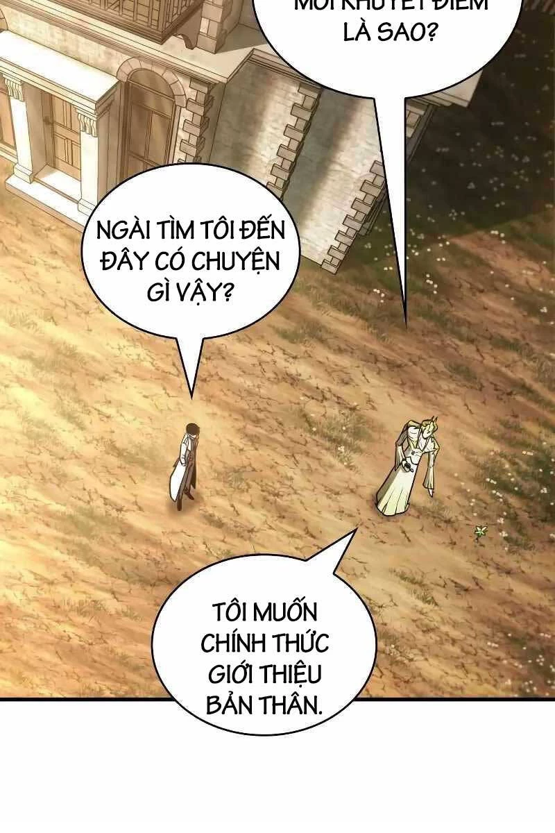 toàn trí độc giả Chapter 181 - Next Chapter 181.1