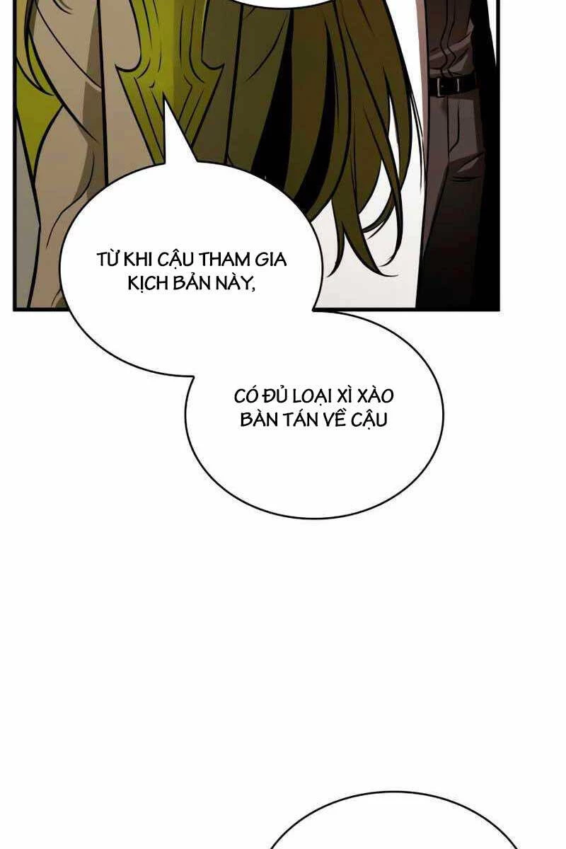 toàn trí độc giả Chapter 182 - Next Chapter 182.1