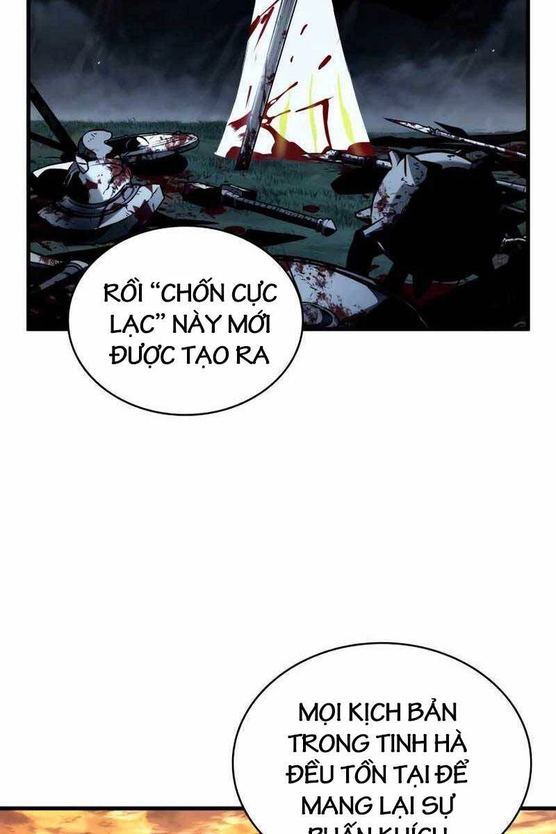 toàn trí độc giả Chapter 182 - Next Chapter 182.1