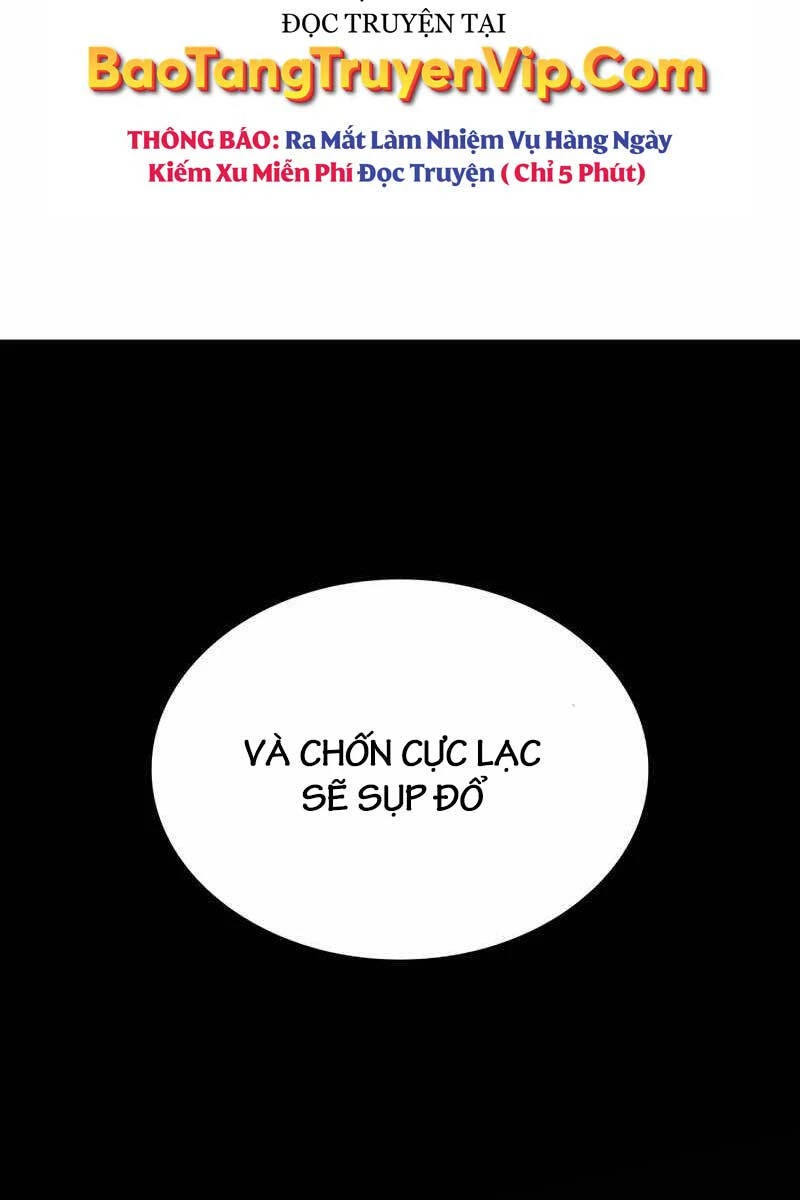 toàn trí độc giả Chapter 182 - Next Chapter 182.1