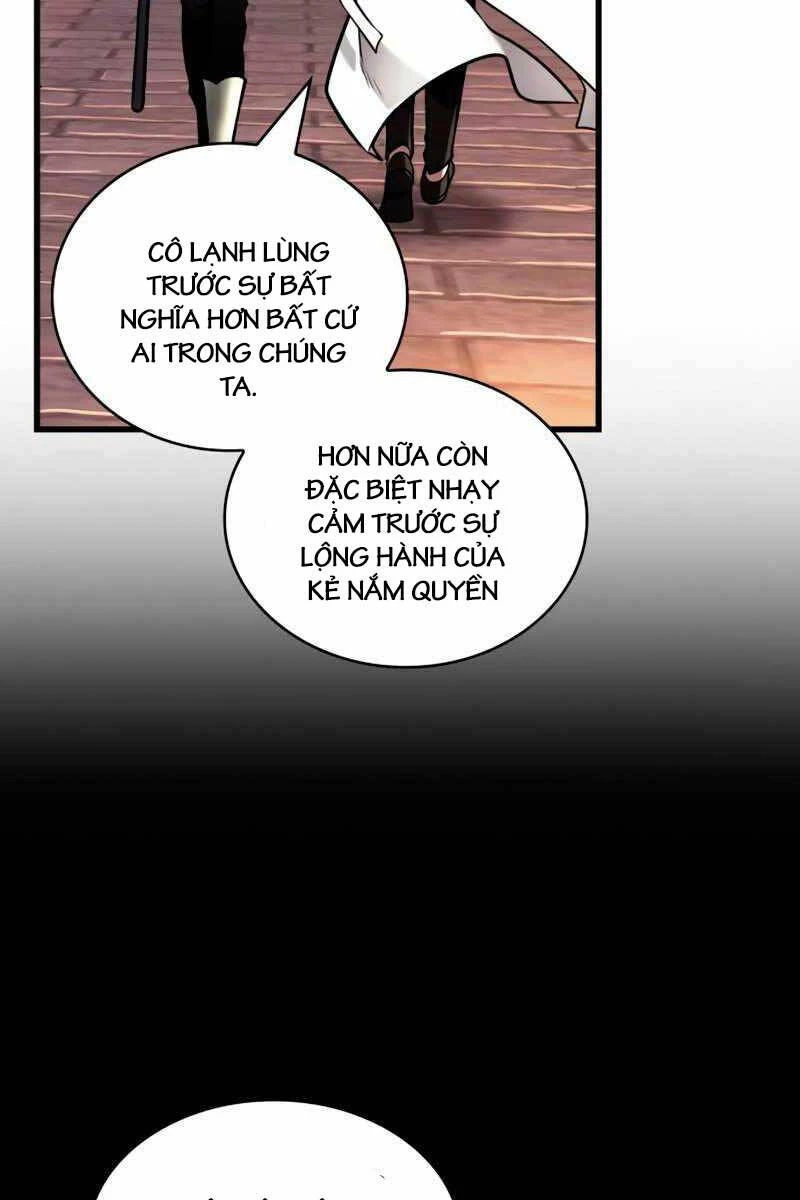 toàn trí độc giả Chapter 182 - Next Chapter 182.1