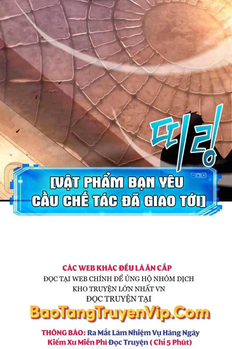 toàn trí độc giả Chapter 182 - Next Chapter 182.1