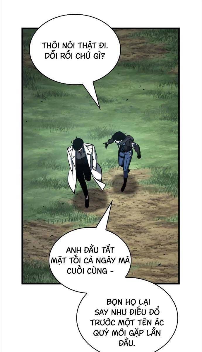 toàn trí độc giả Chapter 183 - Next Chapter 183.1