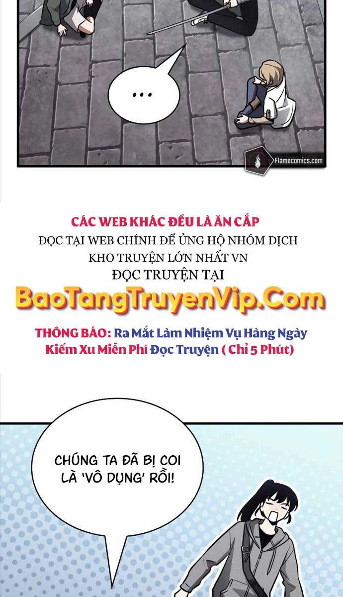 toàn trí độc giả Chapter 183 - Next Chapter 183.1