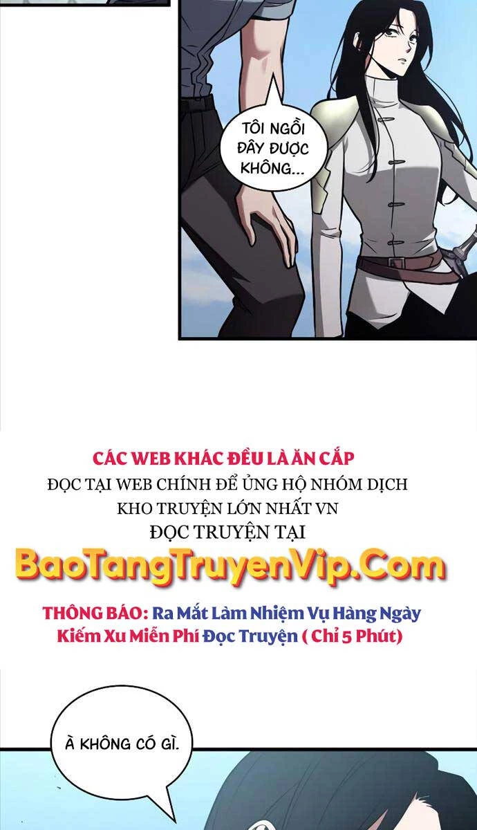 toàn trí độc giả Chapter 183 - Next Chapter 183.1