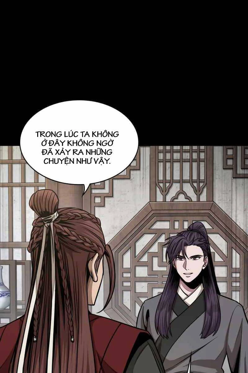 Ngã Lão Ma Thần Chapter 179 - Trang 4