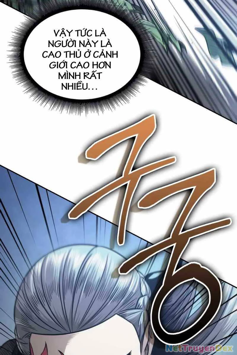 Ngã Lão Ma Thần Chapter 179 - Trang 4