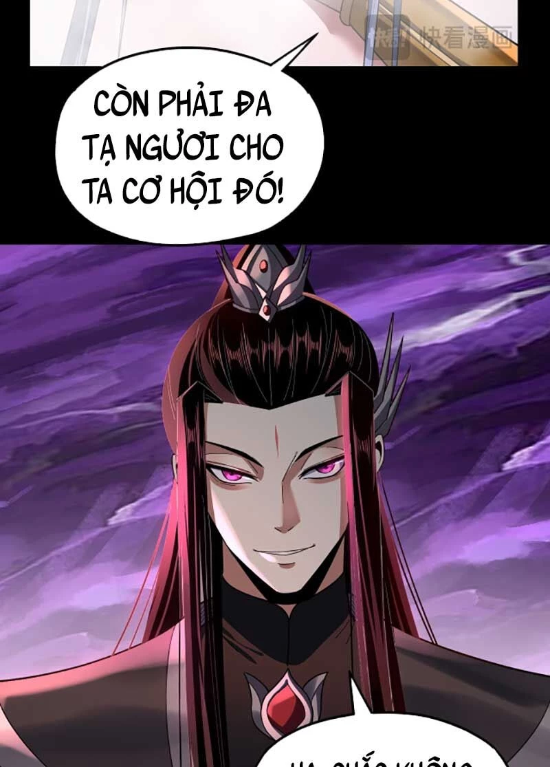 [FIX Thứ tự] Ta Trời Sinh Đã Là Nhân Vật Phản Diện Chapter 114 - Trang 2