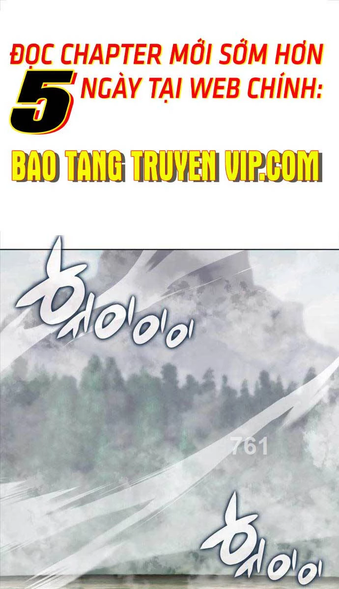 Thợ Rèn Huyền Thoại Chapter 206 - Trang 4