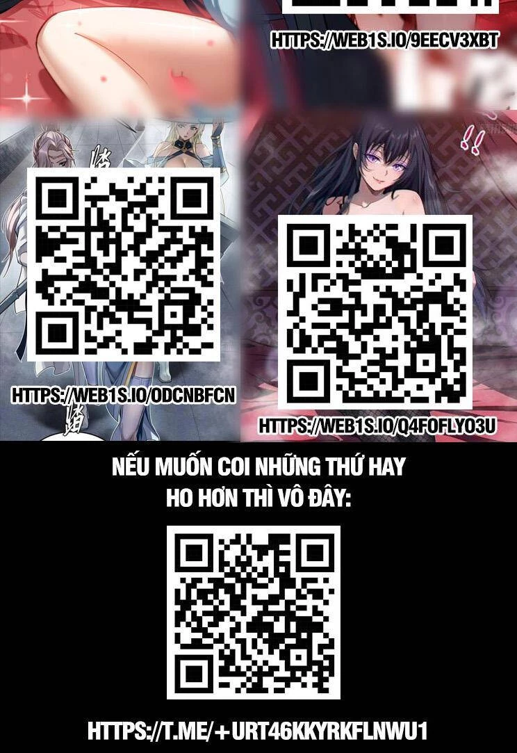 Ta Có Một Sơn Trại Chapter 765 - Next Chapter 766