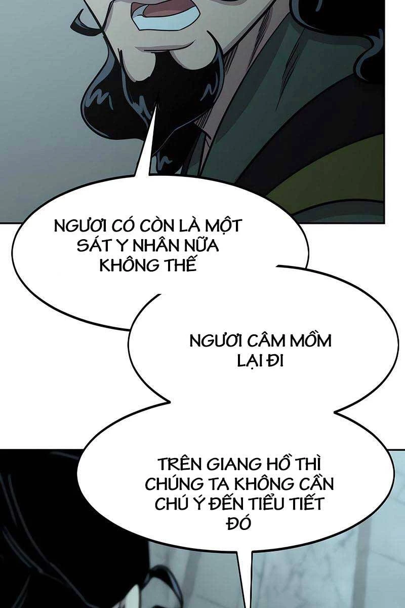 Hoa Sơn Tái Xuất Chapter 98 - Next Chapter 99