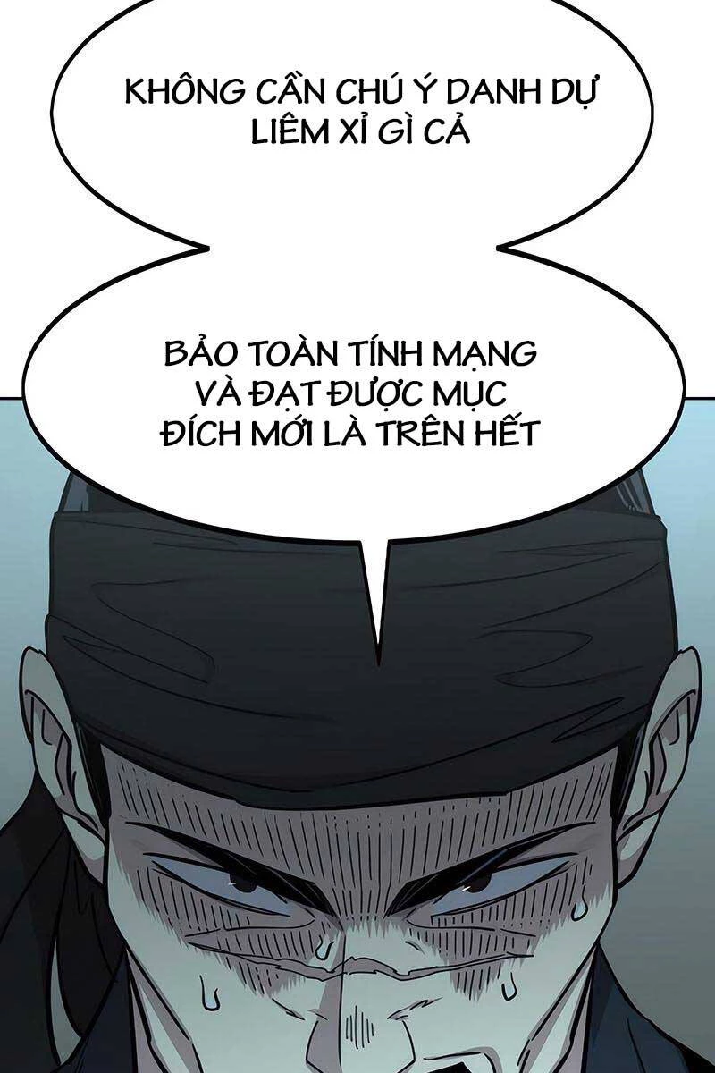 Hoa Sơn Tái Xuất Chapter 98 - Next Chapter 99