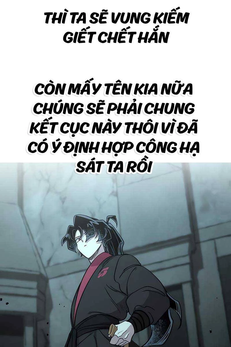 Hoa Sơn Tái Xuất Chapter 98 - Next Chapter 99