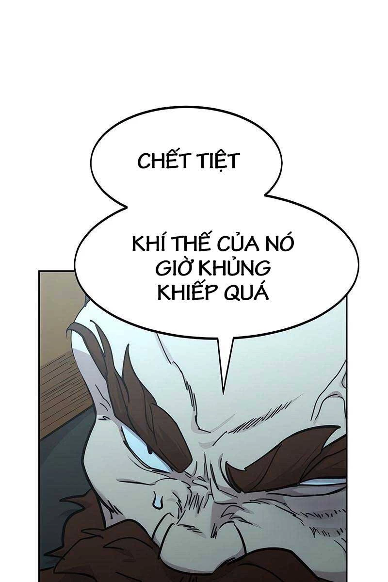 Hoa Sơn Tái Xuất Chapter 98 - Next Chapter 99