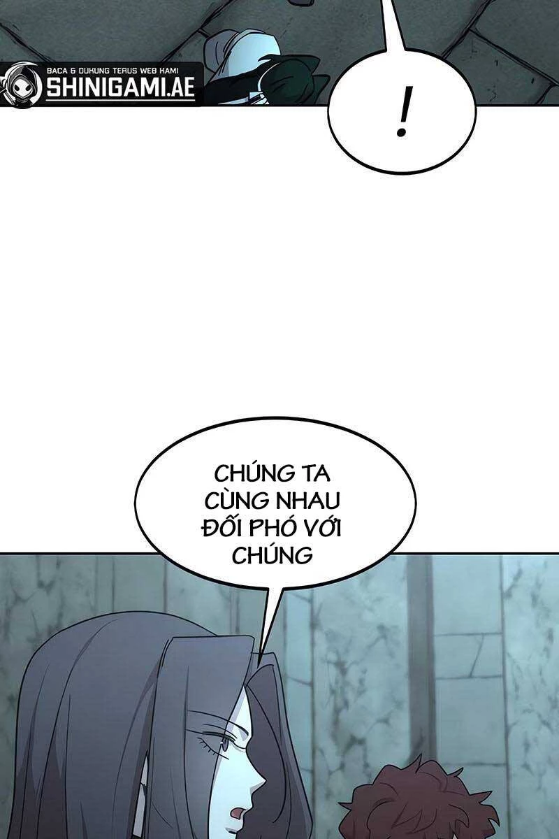 Hoa Sơn Tái Xuất Chapter 98 - Next Chapter 99