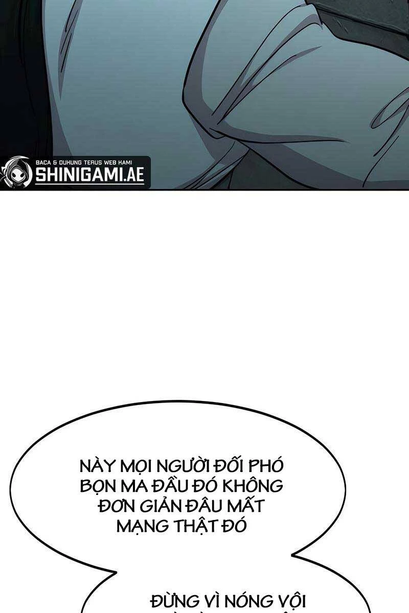 Hoa Sơn Tái Xuất Chapter 98 - Next Chapter 99