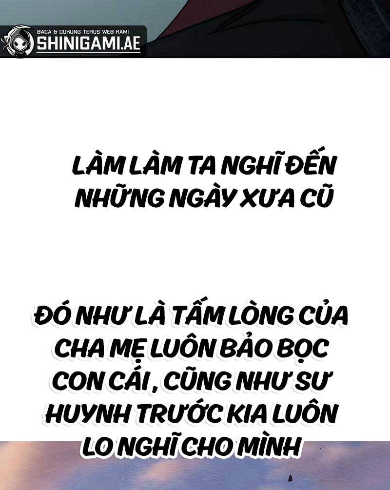 Hoa Sơn Tái Xuất Chapter 98 - Next Chapter 99