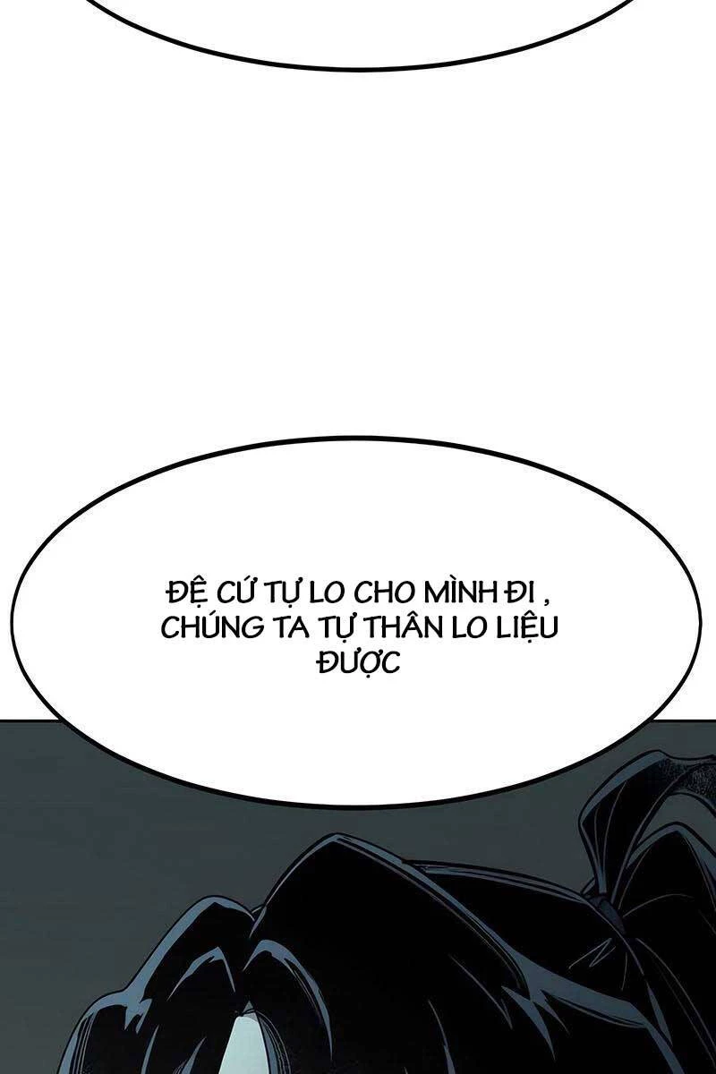 Hoa Sơn Tái Xuất Chapter 98 - Next Chapter 99