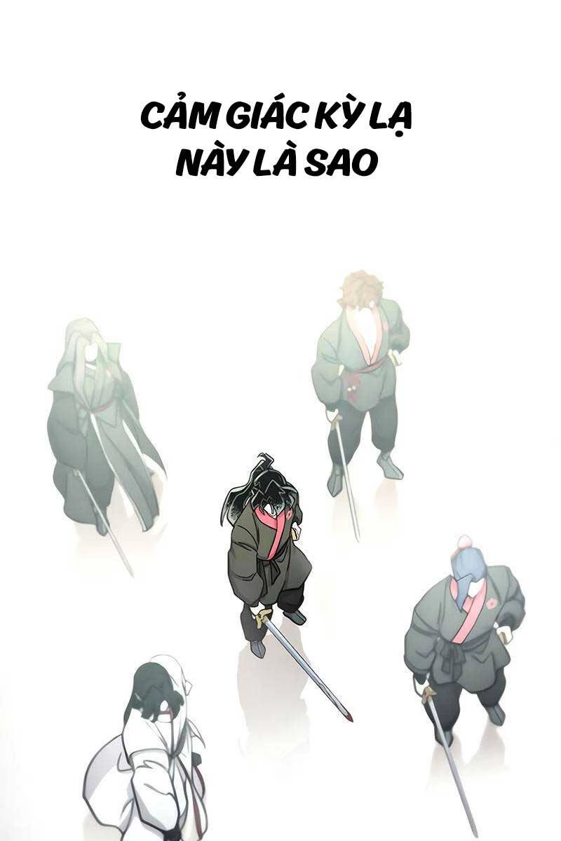 Hoa Sơn Tái Xuất Chapter 98 - Next Chapter 99