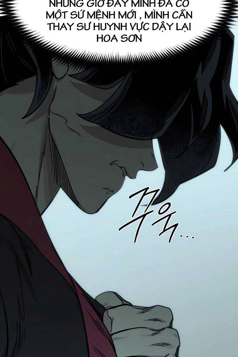 Hoa Sơn Tái Xuất Chapter 98 - Next Chapter 99