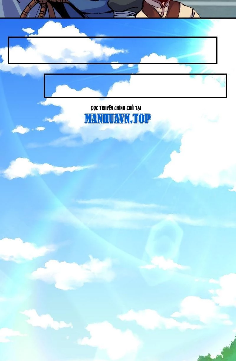 Chưa Từng Ra Tay Nhưng Ta Vẫn Thành Đại Lão Trên Thiên Bảng Chapter 10 - Next Chapter 11
