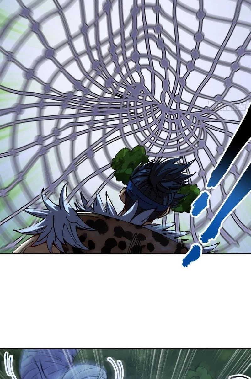 Chưa Từng Ra Tay Nhưng Ta Vẫn Thành Đại Lão Trên Thiên Bảng Chapter 10 - Next Chapter 11
