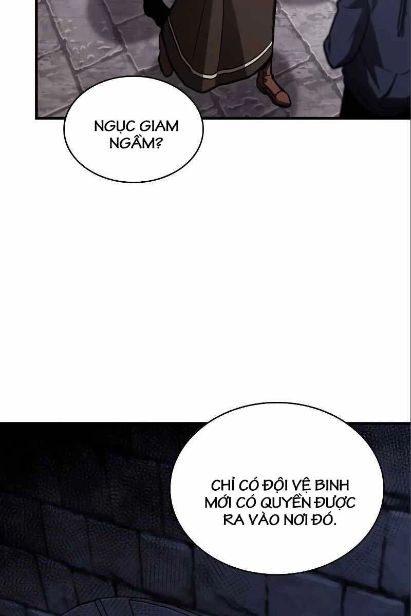 Toàn Tri Độc Giả Chapter 184 - Next Chapter 184.1