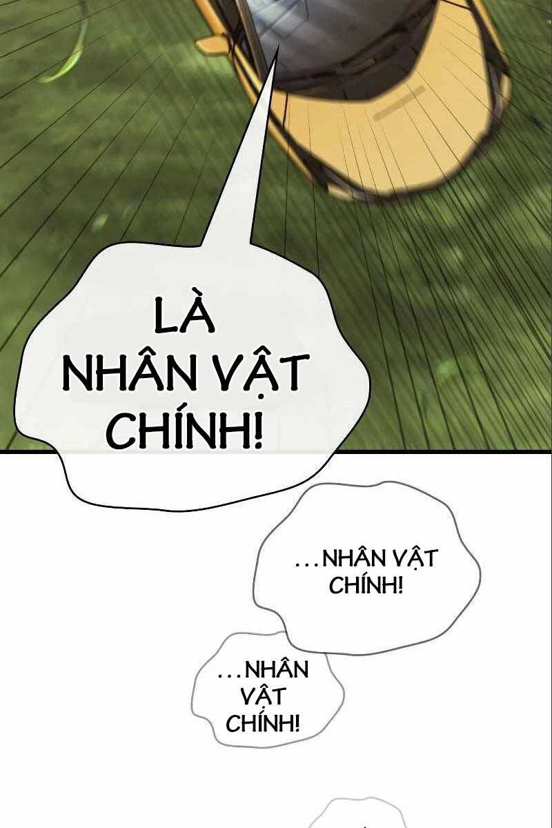 Toàn Tri Độc Giả Chapter 184 - Next Chapter 184.1