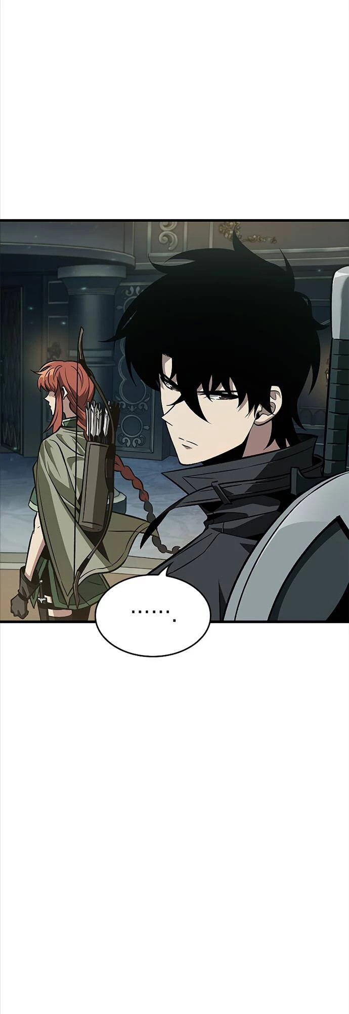 Gacha Vô Hạn Chapter 68 - Trang 4