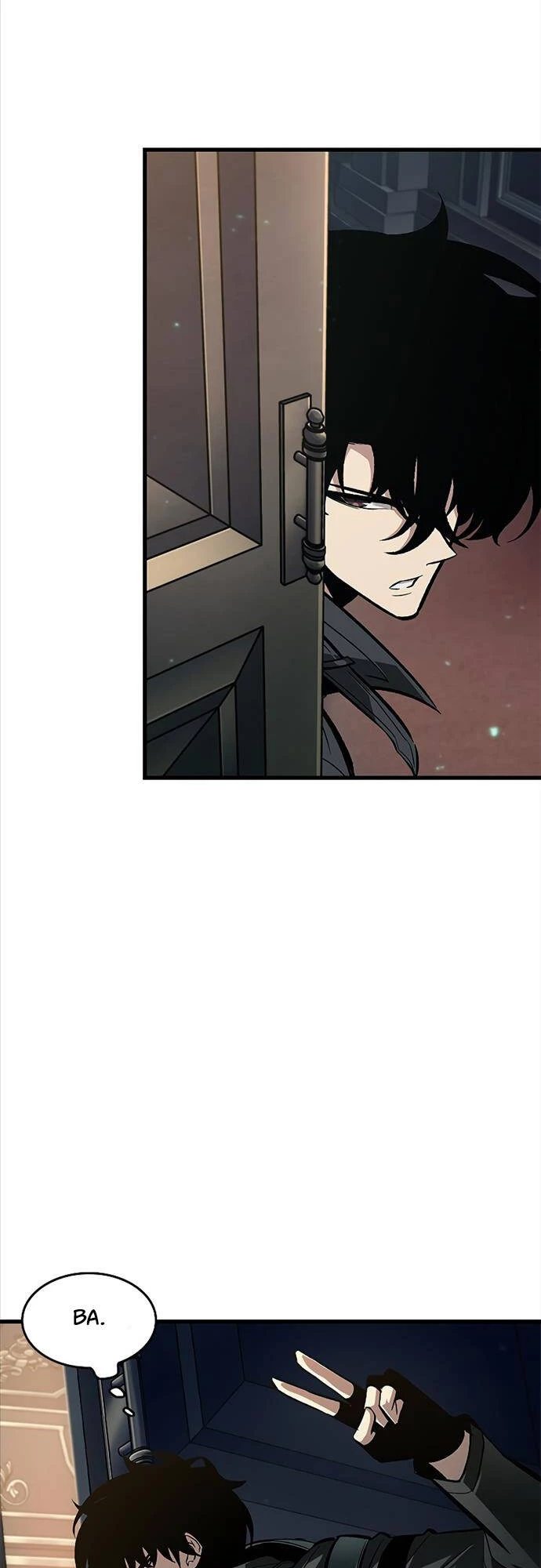 Gacha Vô Hạn Chapter 68 - Trang 4