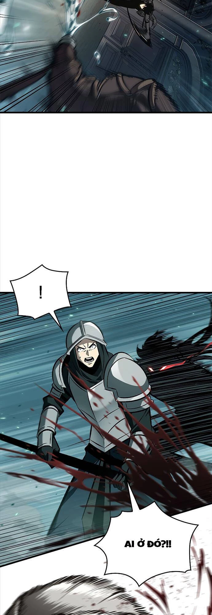 Gacha Vô Hạn Chapter 68 - Trang 4