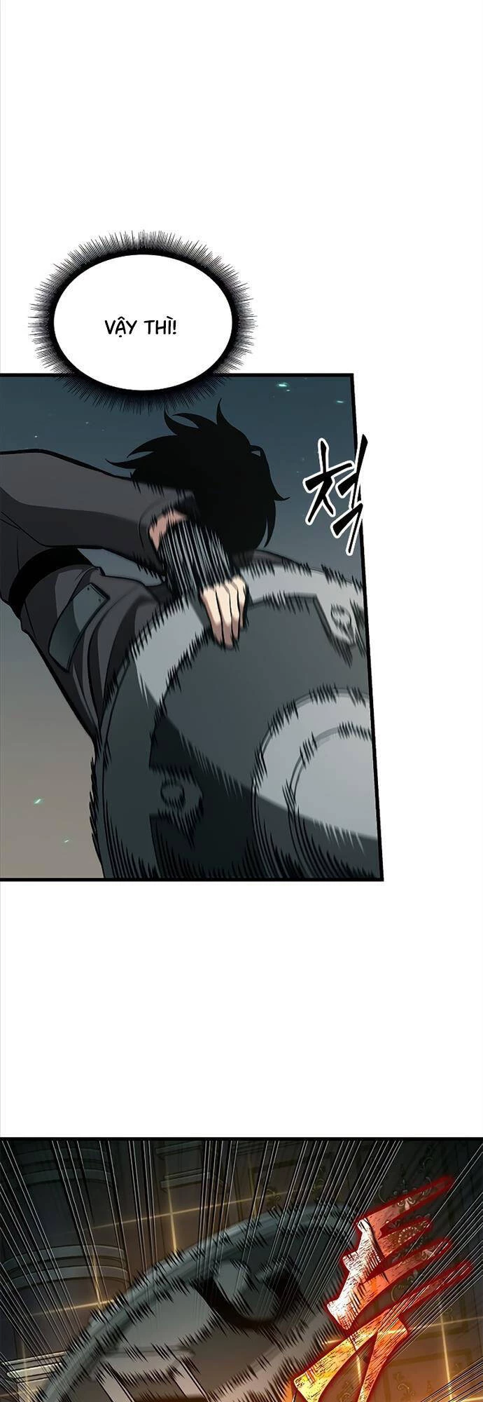 Gacha Vô Hạn Chapter 68 - Trang 4