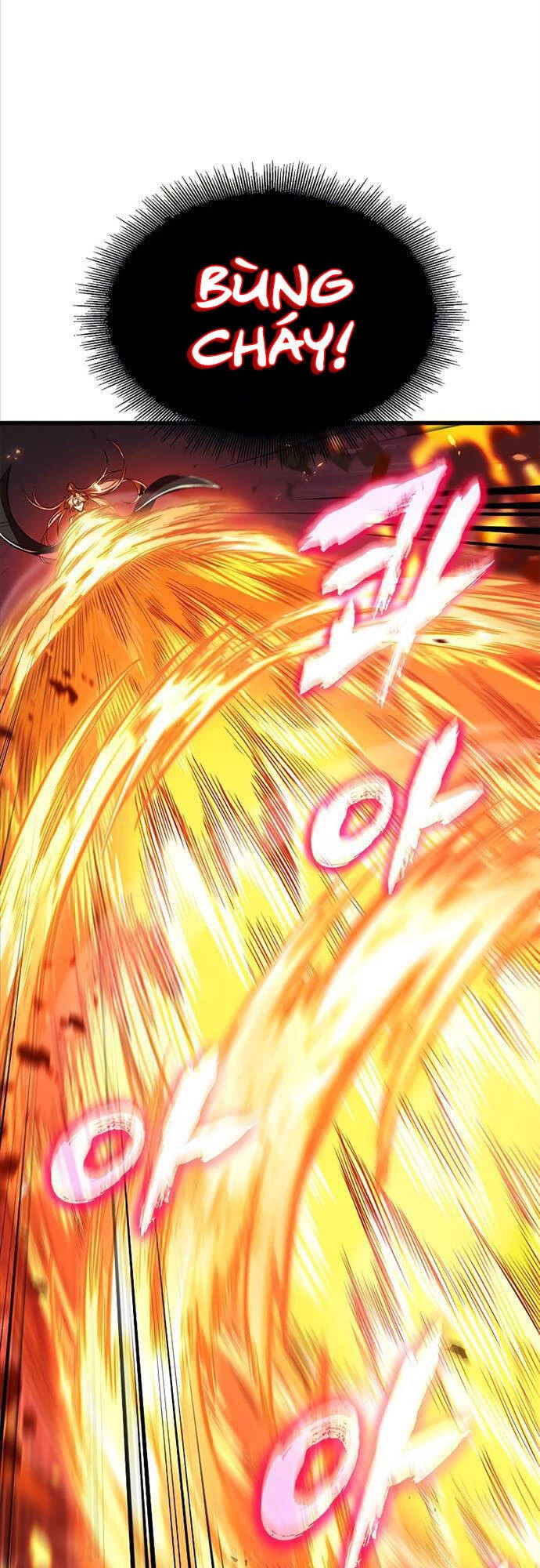 Gacha Vô Hạn Chapter 68 - Trang 4