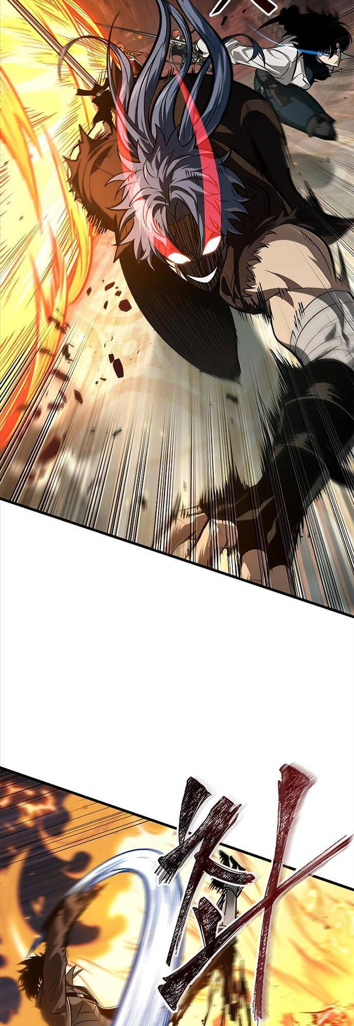 Gacha Vô Hạn Chapter 68 - Trang 4