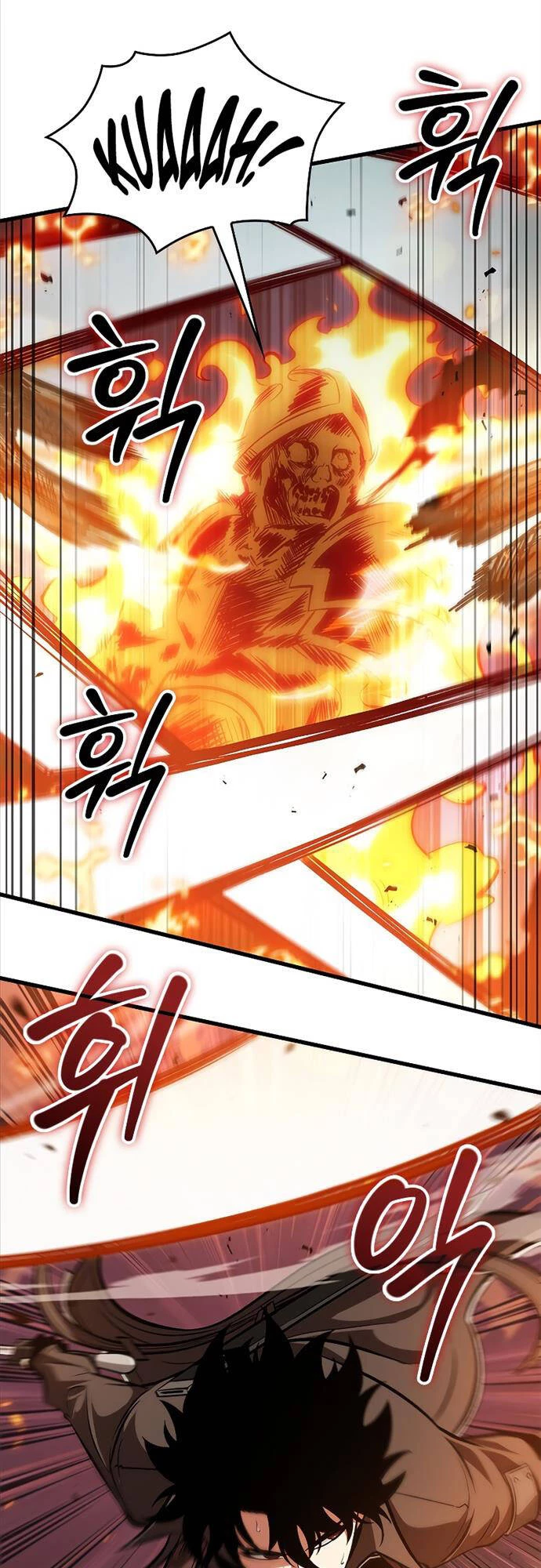 Gacha Vô Hạn Chapter 68 - Trang 4
