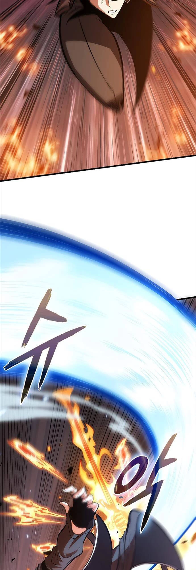 Gacha Vô Hạn Chapter 68 - Trang 4